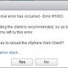 Screenshot 2015-03-26 12.21.13