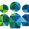 VMUG April