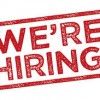 vCloud Air Technical Marketing is Hiring