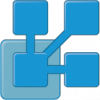 VMware vcloud director