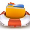 advanced architecture design for cloud-based disaster recovery