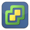 Error #1009 vSphere Web Client
