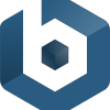 bitnami vmware