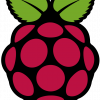 Raspberry_Pi_Logo.svg