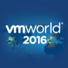 VMware vCloud Air VMworld sessions