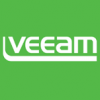 Leverage the cloud for a Veeam backup repository Disaster Recovery across regions in AWS