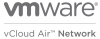 Senior Technologist