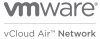 Senior Technologist