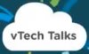 vTechTalk: VMware vCloud Availability Architecture VMware vCloud Availability Architecture