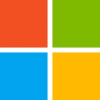 Microsoft Windows MMC shortcuts .msc Windows MMC shortcuts .msc