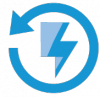 VMware vCloud Availability Logical Architecture
