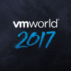 Ask the VMware Cloud Provider Program Cloud Experts – LHC1566PU – VMworld session LHC1566PU