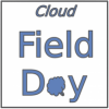 Veeam is at Cloud Field Day 5 cloud field day