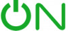 VeeamON 2019 Recap veeamon2019 recap