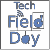 tech field day 20
