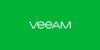 veeam backup for aws